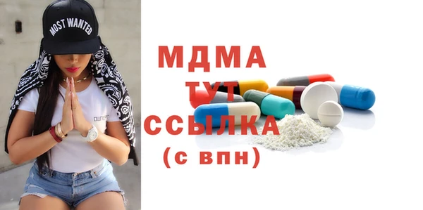 кокс Абаза