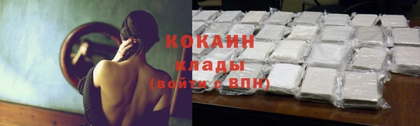 кокс Абаза