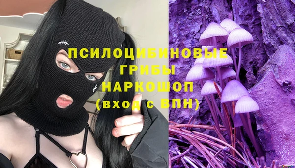кокс Абаза