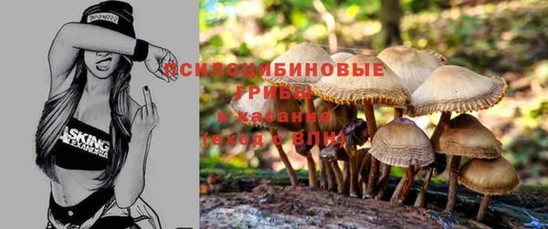 MDMA Абдулино