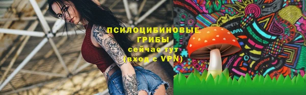 MDMA Абдулино