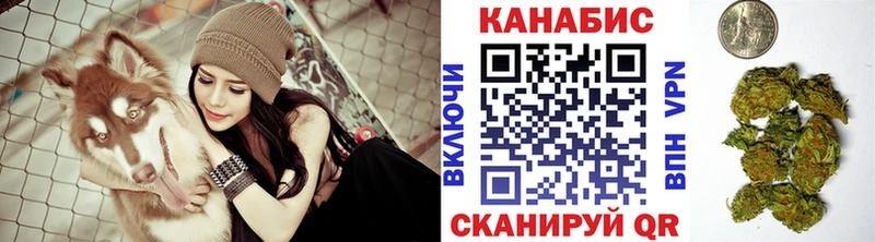 Бошки марихуана OG Kush  как найти наркотики  Кизилюрт 
